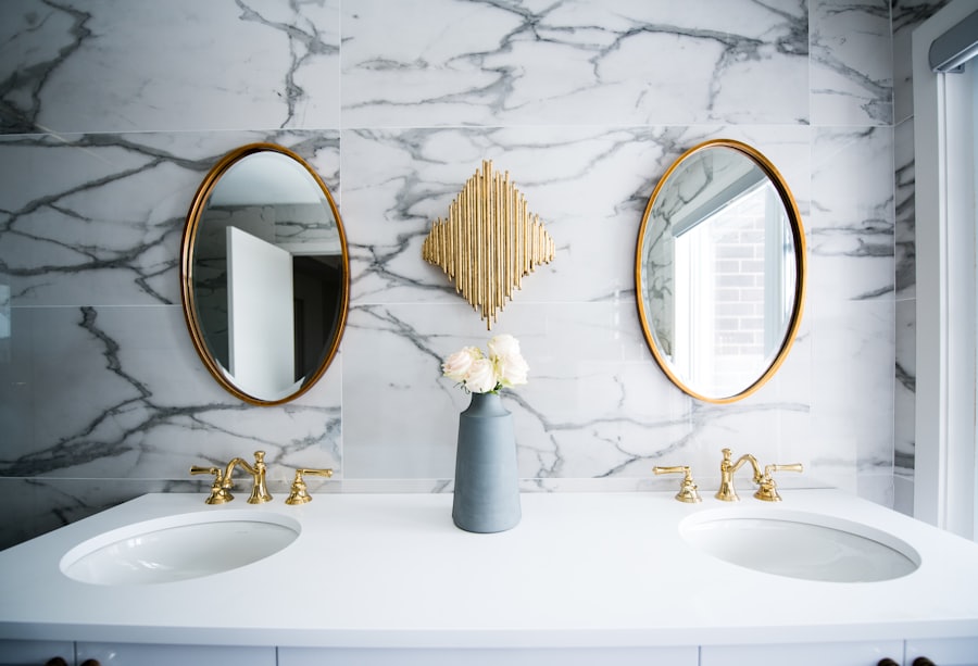 Banyo Tadilatı 3