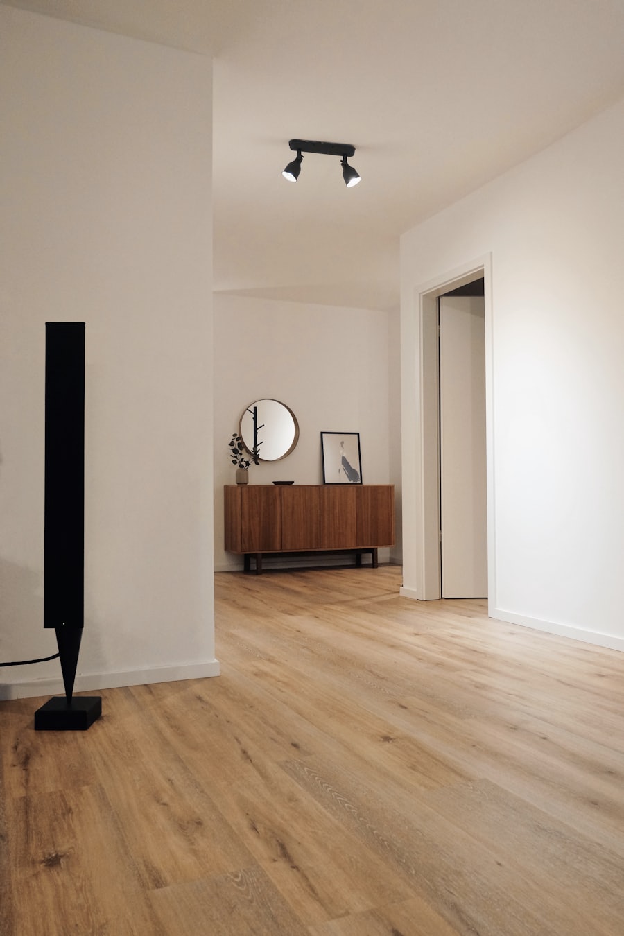 PVC Doğrama & Cam Balkon 2