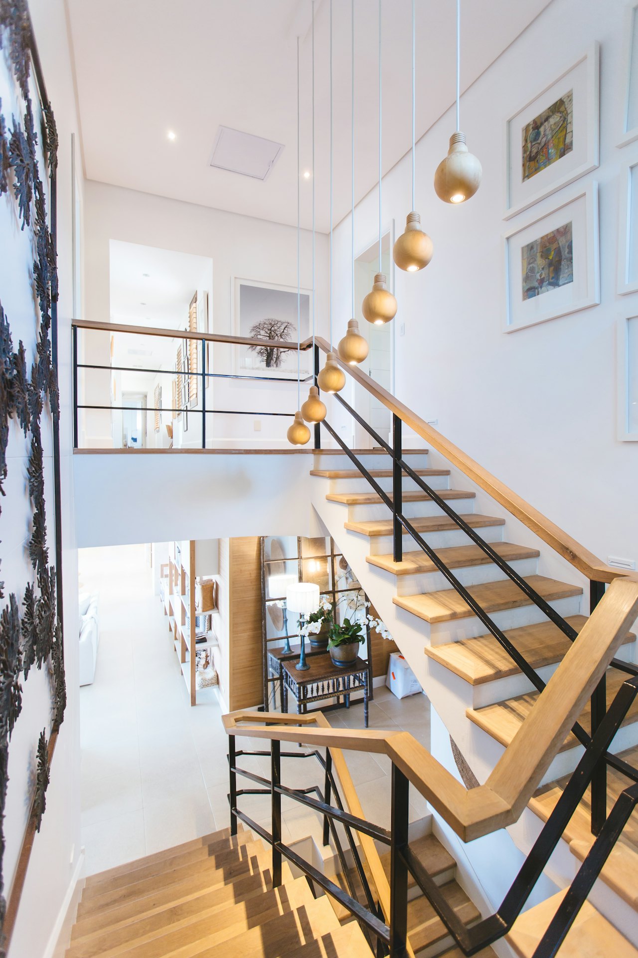 İlkadım Cam Balkon & PVC Doğrama 4
