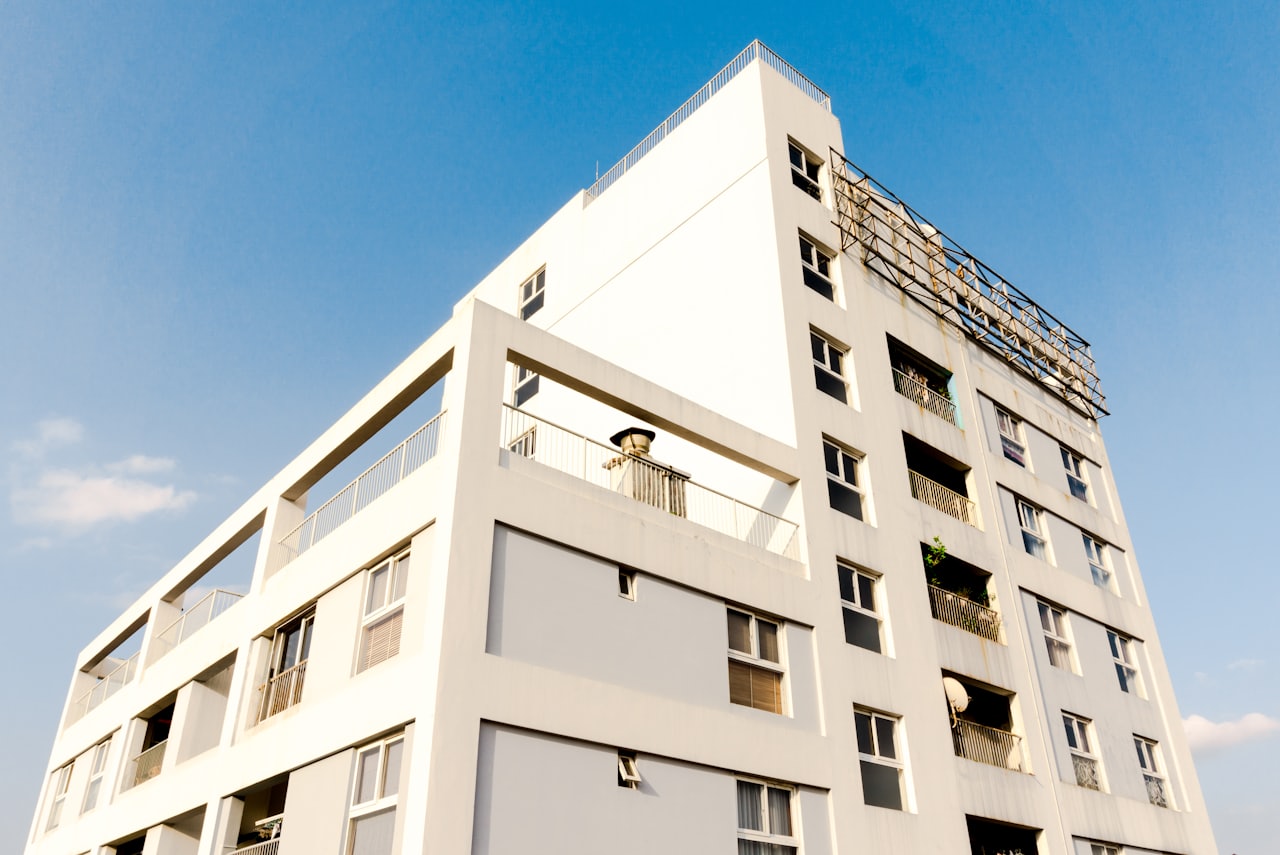 İlkadım Cam Balkon & PVC Doğrama 5